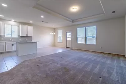 2078 Rosebury Lane, Forney, TX 75126 - Photo 10