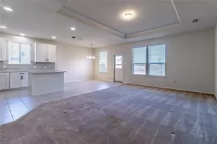 2078 Rosebury Ln, Forney, TX 75126 - Photo 10