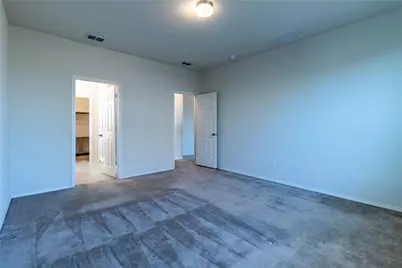 2078 Rosebury Lane, Forney, TX 75126 - Photo 16