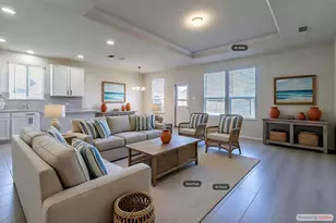 2078 Rosebury Ln, Forney, TX 75126 - Photo 14