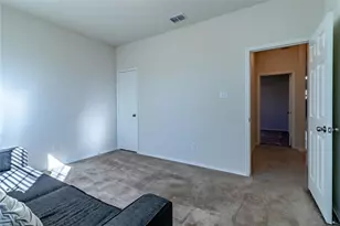 2078 Rosebury Ln, Forney, TX 75126 - Photo 24