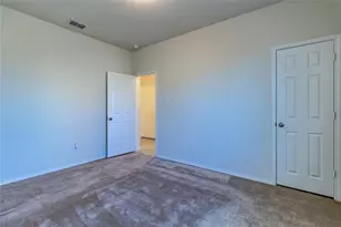 2078 Rosebury Ln, Forney, TX 75126 - Photo 26