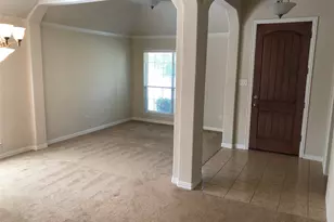 7140 Old Santa Fe Trail, Fort Worth, TX 76131 - Photo 8