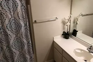 7140 Old Santa Fe Trail, Fort Worth, TX 76131 - Photo 14