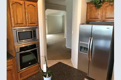 7140 Old Santa Fe Trail, Fort Worth, TX 76131 - Photo 6