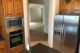 7140 Old Santa Fe Trail, Fort Worth, TX 76131 - Photo 6