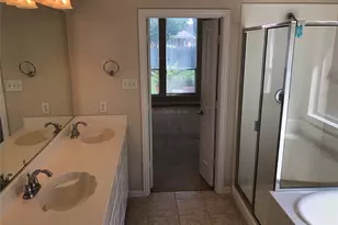 7140 Old Santa Fe Trail, Fort Worth, TX 76131 - Photo 12