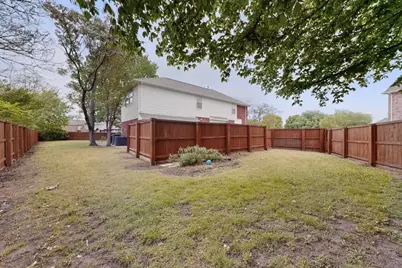 236 Hope Circle, Murphy, TX 75094 - Photo 34