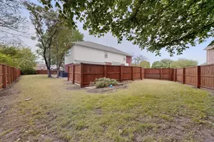 236 Hope Cir, Murphy, TX 75094 - Photo 34