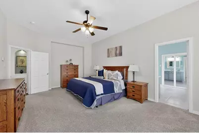 236 Hope Circle, Murphy, TX 75094 - Photo 18