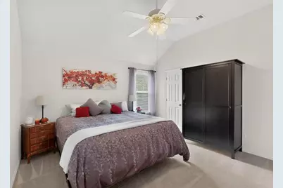 236 Hope Circle, Murphy, TX 75094 - Photo 24