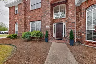 236 Hope Cir, Murphy, TX 75094 - Photo 2