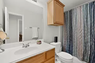 236 Hope Cir, Murphy, TX 75094 - Photo 26