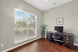 236 Hope Cir, Murphy, TX 75094 - Photo 8