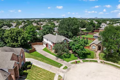 236 Hope Circle, Murphy, TX 75094 - Photo 36