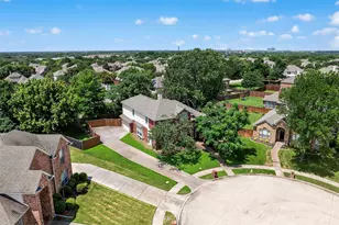 236 Hope Cir, Murphy, TX 75094 - Photo 36