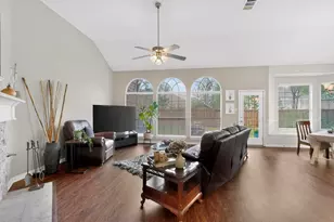 236 Hope Cir, Murphy, TX 75094 - Photo 10