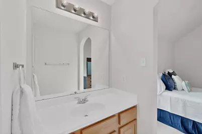 236 Hope Circle, Murphy, TX 75094 - Photo 28