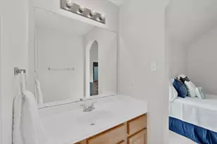 236 Hope Cir, Murphy, TX 75094 - Photo 28