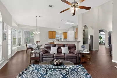 236 Hope Circle, Murphy, TX 75094 - Photo 10