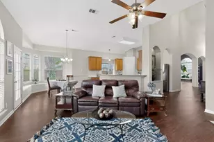 236 Hope Cir, Murphy, TX 75094 - Photo 10