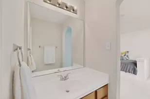 236 Hope Cir, Murphy, TX 75094 - Photo 30