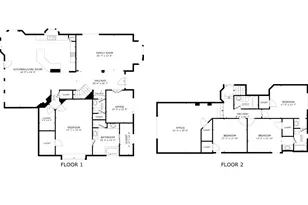 236 Hope Cir, Murphy, TX 75094 - Photo 2