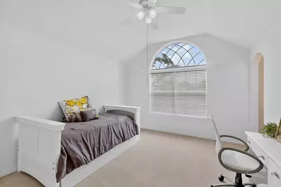 236 Hope Circle, Murphy, TX 75094 - Photo 28