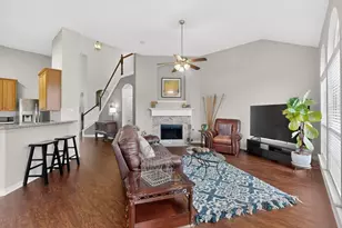 236 Hope Cir, Murphy, TX 75094 - Photo 12