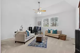 236 Hope Cir, Murphy, TX 75094 - Photo 24