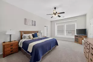 236 Hope Cir, Murphy, TX 75094 - Photo 18