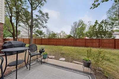 236 Hope Circle, Murphy, TX 75094 - Photo 32