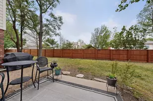 236 Hope Cir, Murphy, TX 75094 - Photo 32