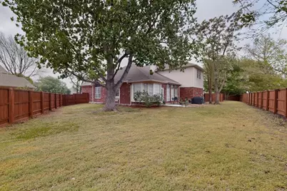 236 Hope Circle, Murphy, TX 75094 - Photo 34