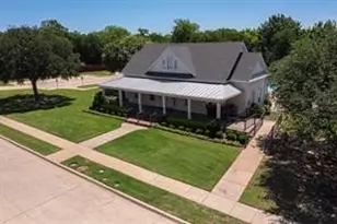 236 Hope Cir, Murphy, TX 75094 - Photo 36
