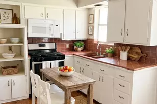 1910 Mercedes Rd, Denton, TX 76205 - Photo 2