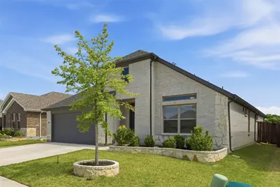 10640 Tonkala Drive, Fort Worth, TX 76179 - Photo 30