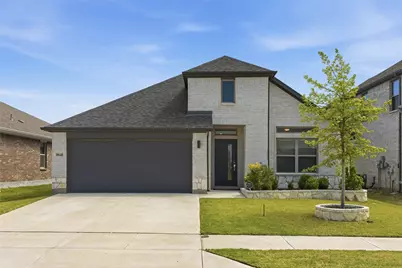 10640 Tonkala Drive, Fort Worth, TX 76179 - Photo 28