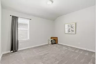 10640 Tonkala Dr, Fort Worth, TX 76179 - Photo 18