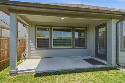 10640 Tonkala Drive, Fort Worth, TX 76179 - Photo 26