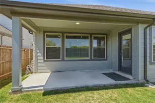 10640 Tonkala Dr, Fort Worth, TX 76179 - Photo 26