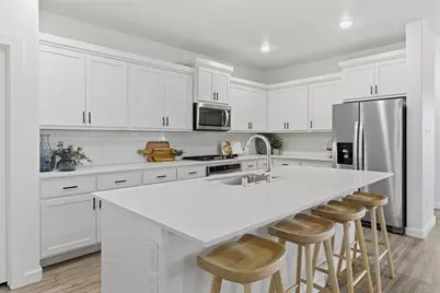 10640 Tonkala Drive, Fort Worth, TX 76179 - Photo 1