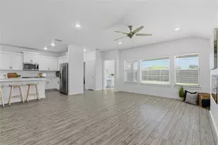 10640 Tonkala Dr, Fort Worth, TX 76179 - Photo 4