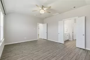 10640 Tonkala Dr, Fort Worth, TX 76179 - Photo 12