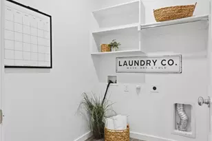 10640 Tonkala Dr, Fort Worth, TX 76179 - Photo 20