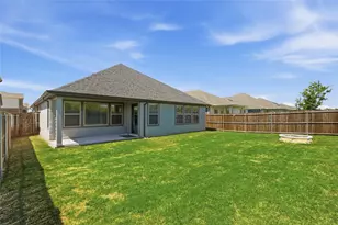 10640 Tonkala Dr, Fort Worth, TX 76179 - Photo 24