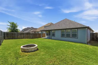 10640 Tonkala Drive, Fort Worth, TX 76179 - Photo 24