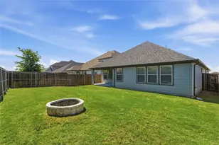 10640 Tonkala Dr, Fort Worth, TX 76179 - Photo 24