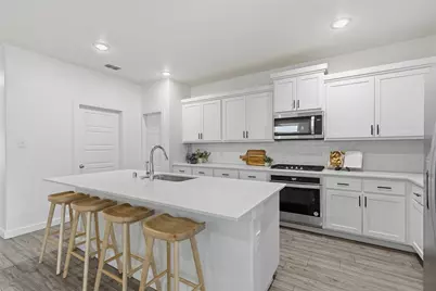 10640 Tonkala Drive, Fort Worth, TX 76179 - Photo 2