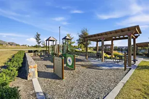 10640 Tonkala Dr, Fort Worth, TX 76179 - Photo 34